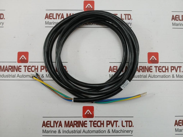 New Cable Kit Brand Honeywell Part No: 51202902-100