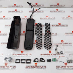 New Condition Electric Cycle Conversion Hub Motor Kit 120° Dc48V