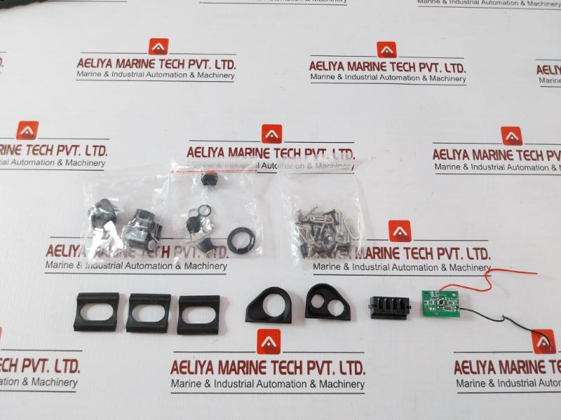 New Condition Electric Cycle Conversion Hub Motor Kit 120° Dc48V