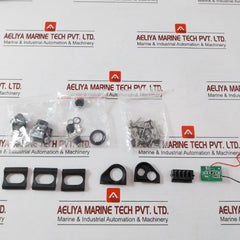 New Condition Electric Cycle Conversion Hub Motor Kit 120° Dc48V
