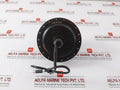 New Condition Electric Cycle Conversion Hub Motor Kit 120° Dc48V