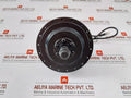 New Condition Electric Cycle Conversion Hub Motor Kit 120° Dc48V