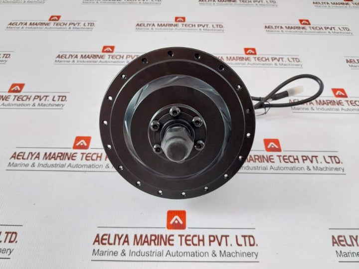 New Condition Electric Cycle Conversion Hub Motor Kit 120° Dc48V