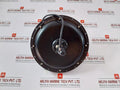 New Condition Electric Cycle Conversion Hub Motor Kit 120° Dc48V