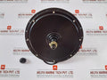 New Condition Electric Cycle Conversion Hub Motor Kit 120° Dc48V