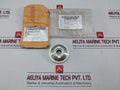 Pressure Regulator Piston 17108 X85 150 Gm
