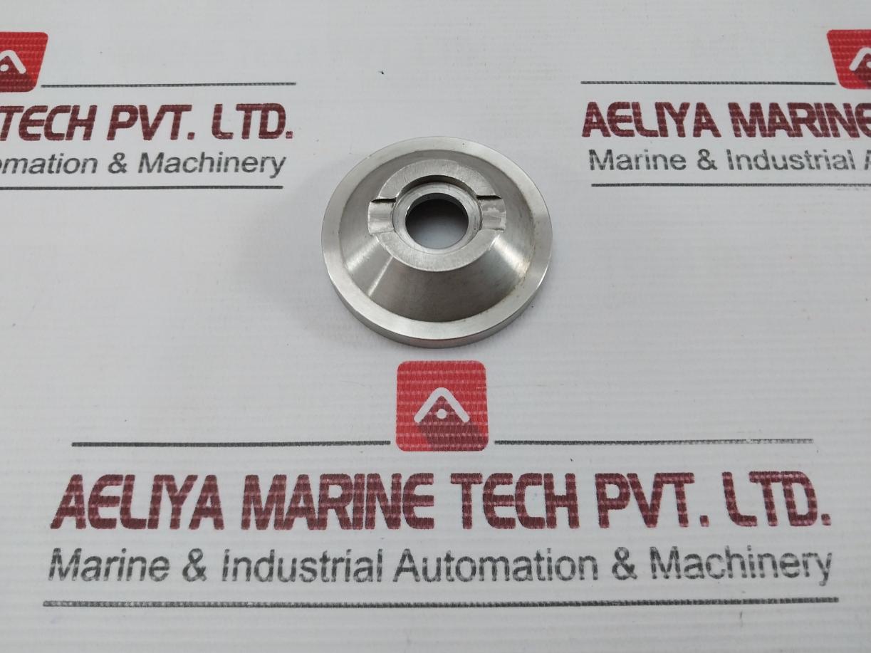 Pressure Regulator Piston 17108 X85 150 Gm