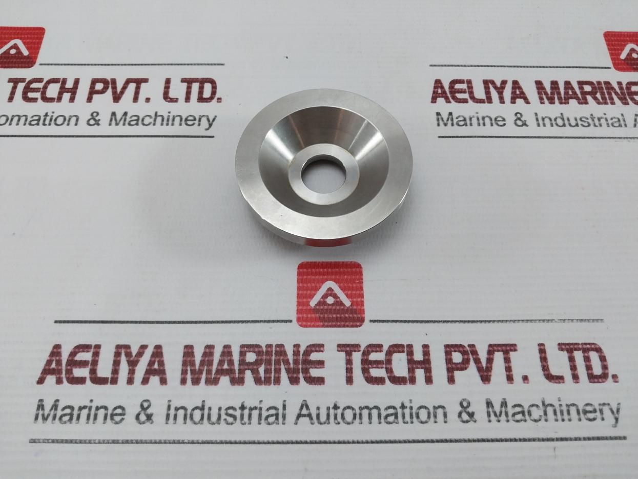 Pressure Regulator Piston 17108 X85 150 Gm