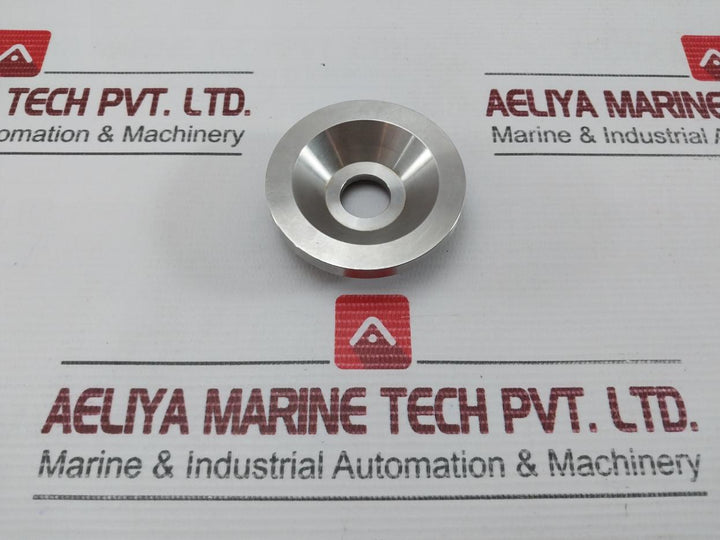 Pressure Regulator Piston 17108 X85 150 Gm
