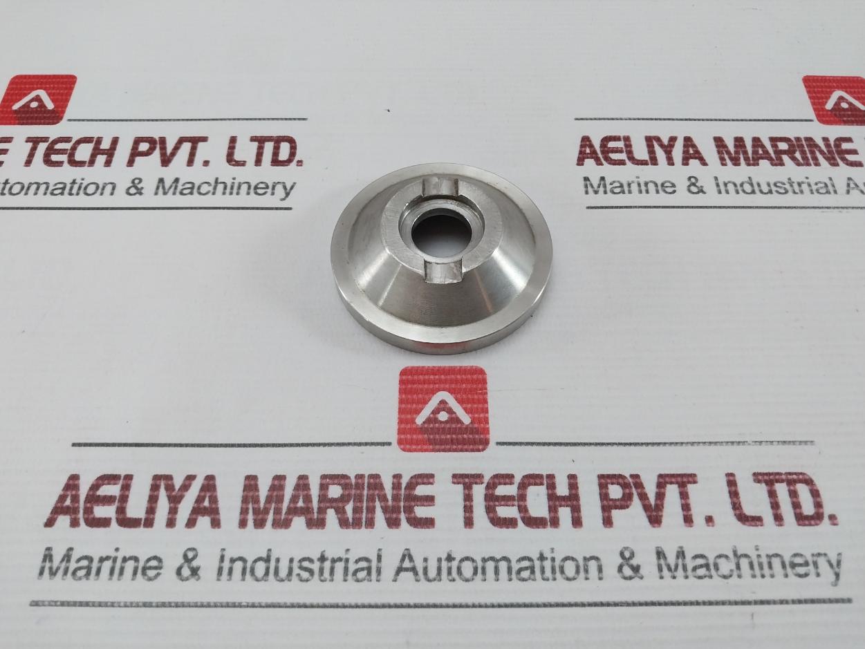 Pressure Regulator Piston 17108 X85 150 Gm