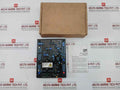 Newage Automatic Voltage Regulator (Avr) Mx321-2, 50-60Hz E000-23212/1P