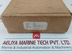 Newage Automatic Voltage Regulator (Avr) Mx321-2, 50-60Hz E000-23212/1P