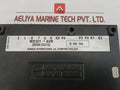 Newage Automatic Voltage Regulator (Avr) Mx321-2, 50-60Hz E000-23212/1P
