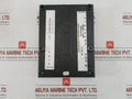 Newage Automatic Voltage Regulator (Avr) Mx321-2, 50-60Hz E000-23212/1P