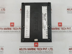 Newage Automatic Voltage Regulator (Avr) Mx321-2, 50-60Hz E000-23212/1P