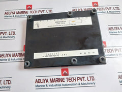 Newage E000-23210 Automatic Voltage Regulator Mx321