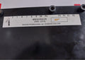 Newage E000-23210 Automatic Voltage Regulator Mx321