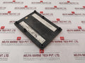 Newage Mx321-2 Automatic Voltage Regulator E00-10058A