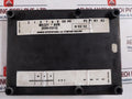 Newage Mx321-2 Avr/ E000-23212 Automatic Voltage Regulator E00-13221A/E00-13216A
