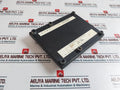 Newage Mx321 [E000-23210] Automatic Voltage Regulator