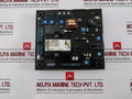 Newage Mx341-2 Avr Automatic Voltage Regulator E000-23412