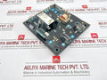 Newage Mx341-2 Avr Automatic Voltage Regulator E000-23412