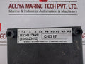 Newage Mx341-2 Avr Automatic Voltage Regulator E000-23412