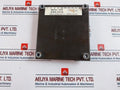 Newage Mx341 Automatic Voltage Regulator E000-23410