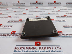 Newage Mx341 Automatic Voltage Regulator E000-23410