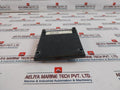 Newage Automatic Voltage Regulator Mx341 Avr