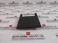 Newage Automatic Voltage Regulator Mx341 Avr