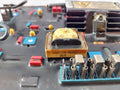 Newage Mx341 Avr Automatic Voltage Regulator