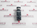 Newgear Prf60-l1-3-p1 Servo Motor