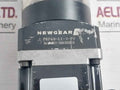 Newgear Prf60-l1-3-p1 Servo Motor