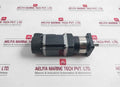 Newgear Prf60-l1-3-p1 Servo Motor