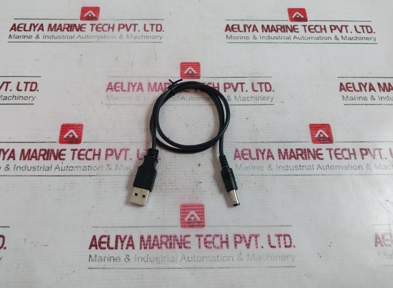 Newlink 684-5414 Vga Splitter 300 Mhz Ct976211200171 80C 30V Vw-1