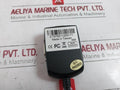 Newlink 684-5414 Vga Splitter 300 Mhz Ct976211200171 80C 30V Vw-1