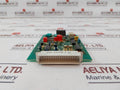 Newlyme 2SAI1-A10 RT Input Module 8 Channel Board