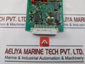 Newlyme 2SAI1-A10 RT Input Module 8 Channel Board