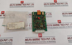 Newlyme 2SAI2-A12 Printed Circuit Board 362.55.013