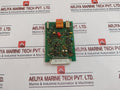 Newlyme 2SAI2-A12 Printed Circuit Board 362.55.013