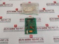 Newlyme 2Sai2-a23 Circuit Board