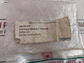 Newlyme 2Sai2-a23 Circuit Board