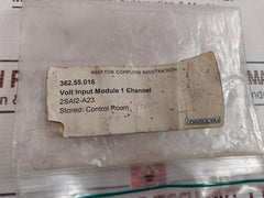 Newlyme 2Sai2-a23 Circuit Board