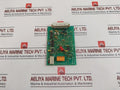 Newlyme 2Sai2-a23 Circuit Board