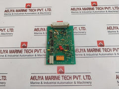 Newlyme 2Sai2-a23 Circuit Board