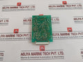 Newlyme 2Sai2-a23 Circuit Board
