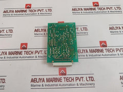 Newlyme 2Sai2-a23 Circuit Board