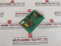 Newlyme 2Sai2-a23 Circuit Board