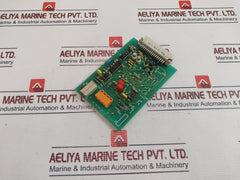 Newlyme 2Sai2-a23 Circuit Board